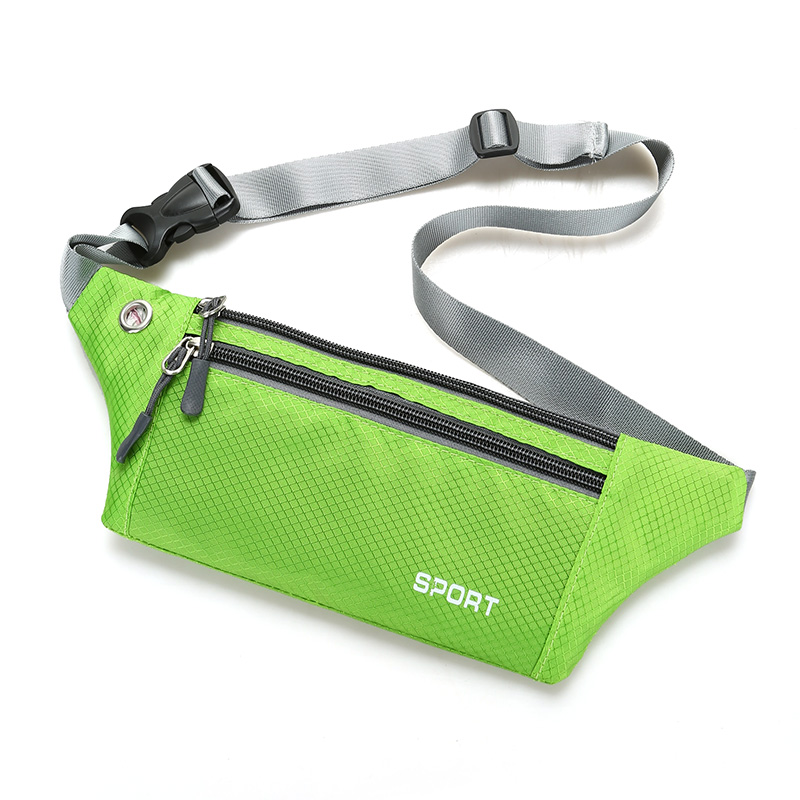 Cloud 3058 Green